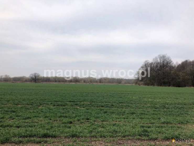 Działki  na sprzedaż, Świdnica, ul. Częstochowska, 