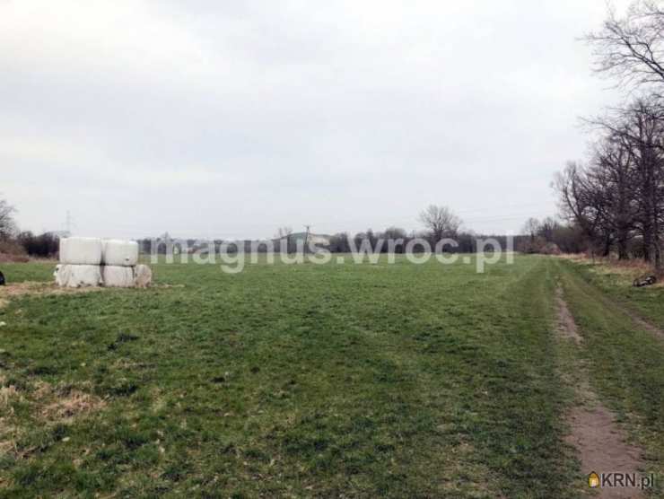 Świdnica, ul. Częstochowska, , Działki  na sprzedaż