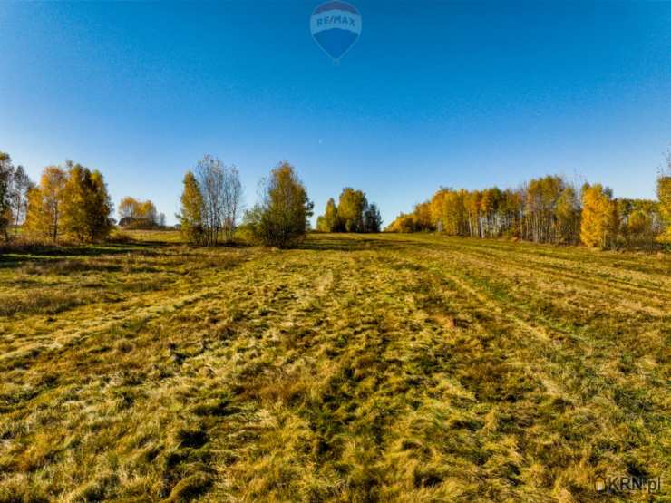 , Białka Tatrzańska, ul. , Działki  na sprzedaż