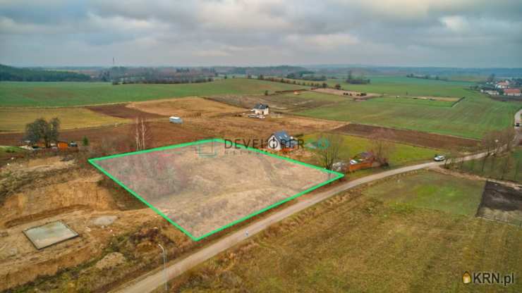 Ełk, ul. , , Działki  na sprzedaż