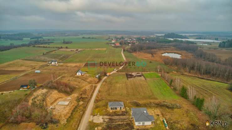 , Ełk, ul. , Działki  na sprzedaż