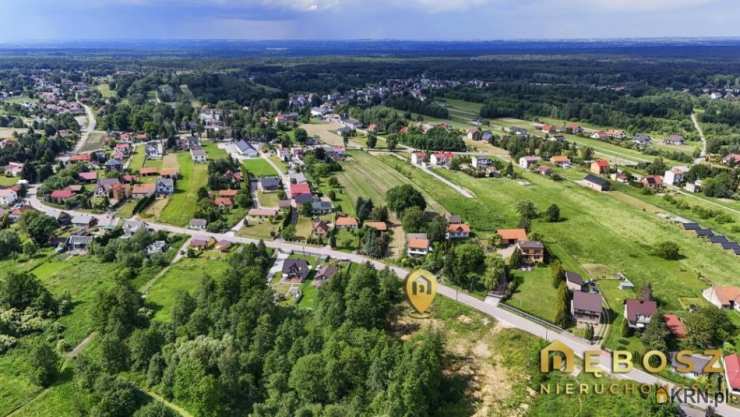 Kłaj, ul. , , Działki  na sprzedaż