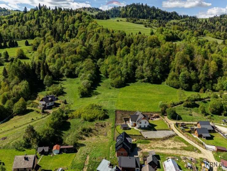 Działki  na sprzedaż, , Szlachtowa, ul. 