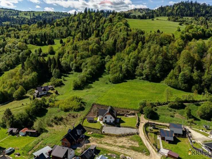 Szlachtowa, ul. , Działki  na sprzedaż, 