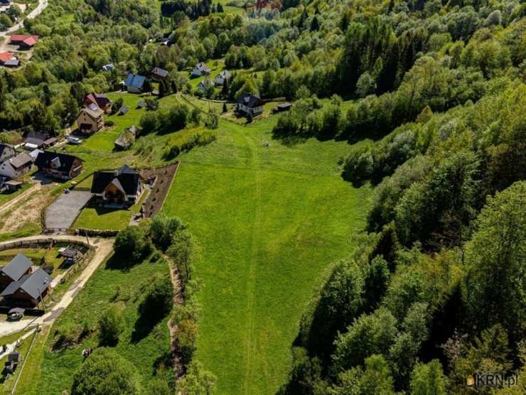 Działki  na sprzedaż, , Szlachtowa, ul. 