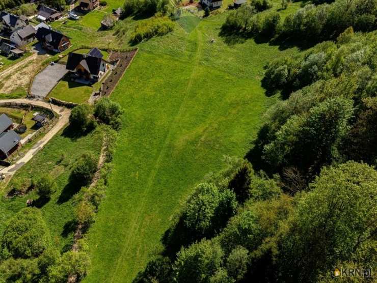 Szlachtowa, ul. , , Działki  na sprzedaż