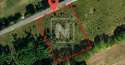 Działki na sprzedaż, Wysoka Wieś