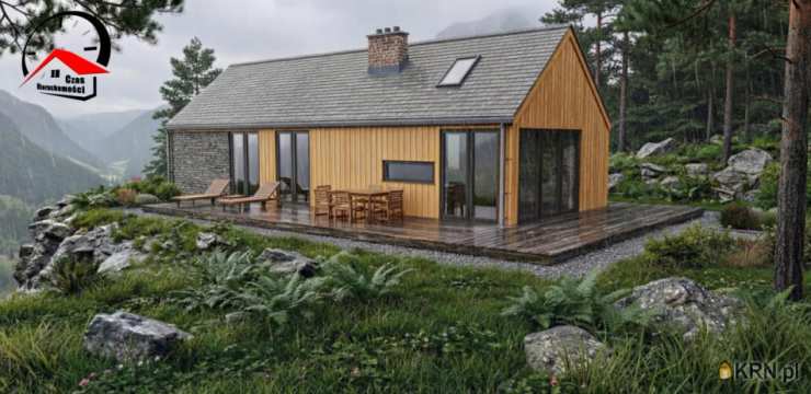 Leszcze, ul. , Działki  na sprzedaż, 