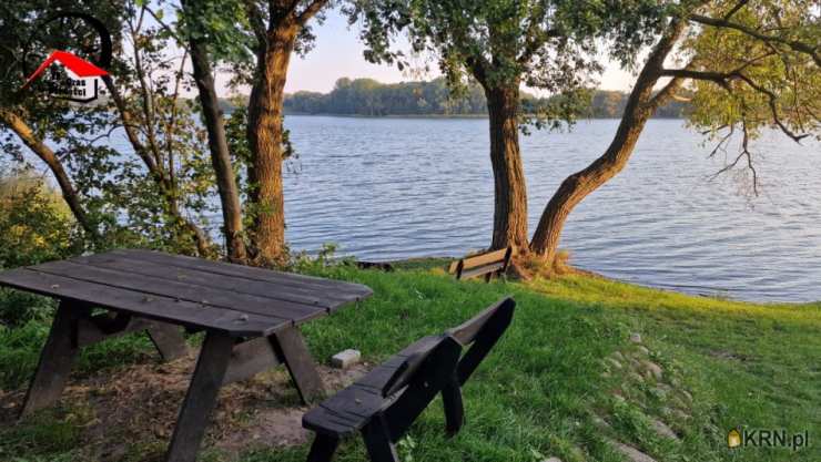 Czas Nieruchomości, Działki  na sprzedaż, Leszcze, ul. 
