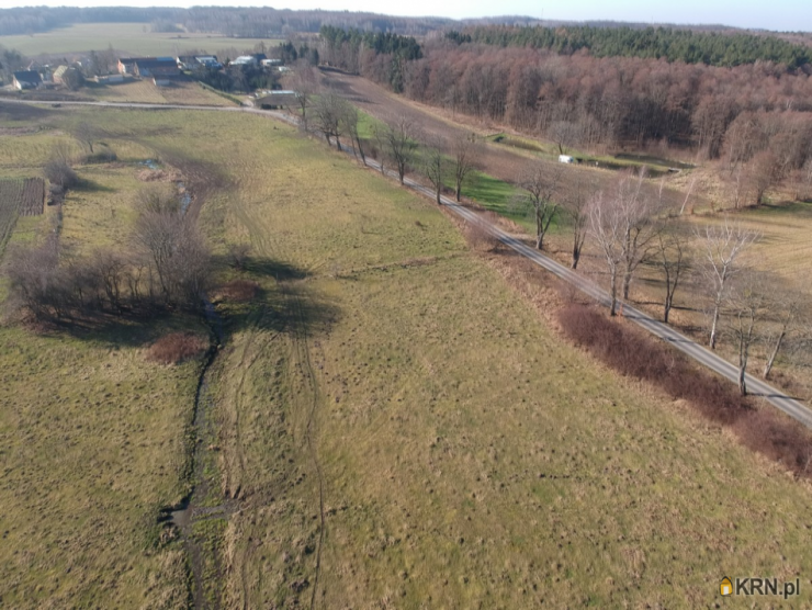 Działki  na sprzedaż, Swędkowo, ul. , 