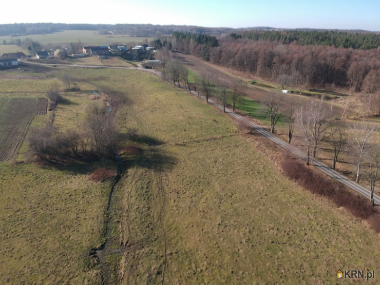 Działki  na sprzedaż, , Swędkowo, ul. 