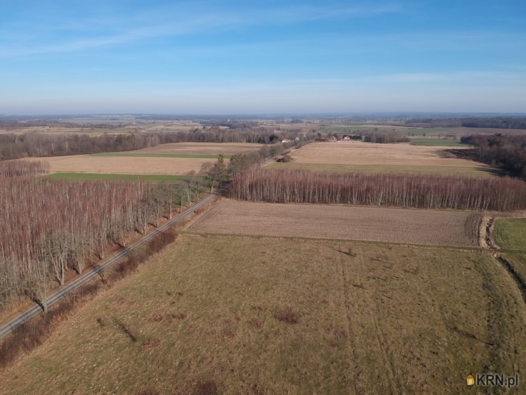 Swędkowo, ul. , Działki  na sprzedaż, 
