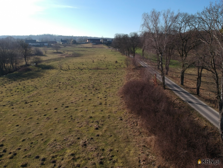 Swędkowo, ul. , , Działki  na sprzedaż