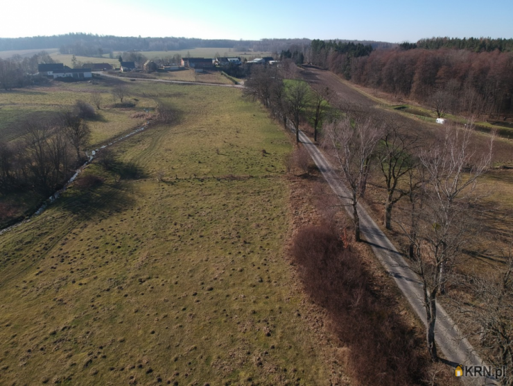 , Swędkowo, ul. , Działki  na sprzedaż