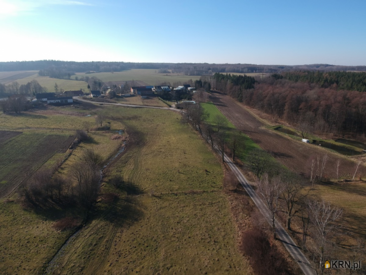 , Działki  na sprzedaż, Swędkowo, ul. 