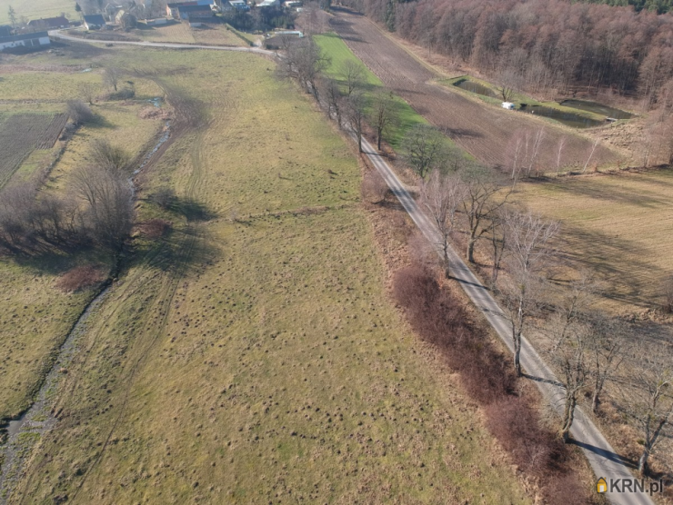 Szulc & Szulc Nieruchomośc, Działki  na sprzedaż, Swędkowo, ul. 