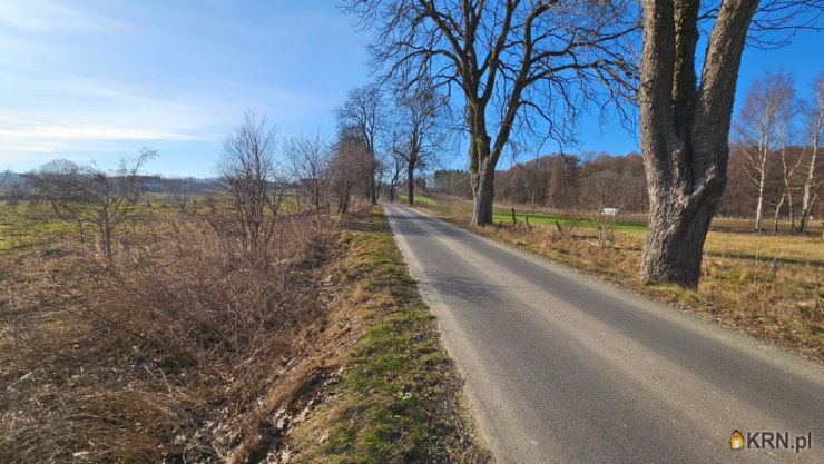 Swędkowo, ul. , Działki  na sprzedaż, 