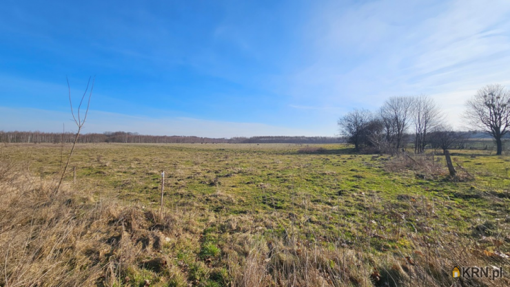 , Swędkowo, ul. , Działki  na sprzedaż