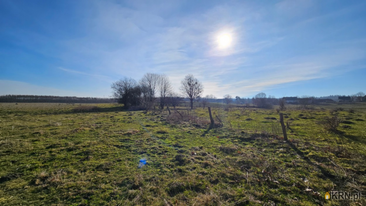 Działki  na sprzedaż, Swędkowo, ul. , 