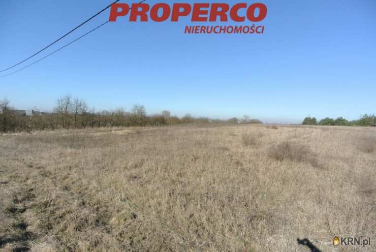 Chomentówek, ul. , Działki  na sprzedaż, 