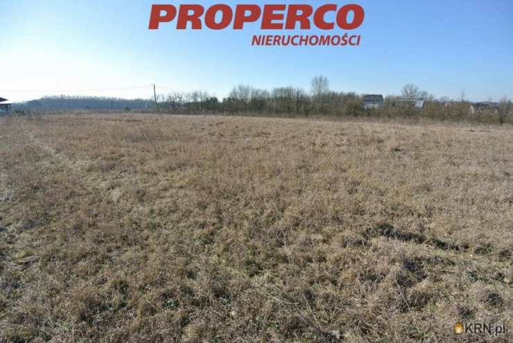 Chomentówek, ul. , , Działki  na sprzedaż