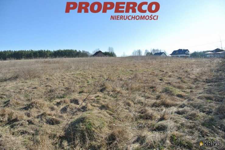 , Chomentówek, ul. , Działki  na sprzedaż