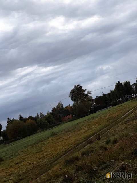 Działki  na sprzedaż, gm. Lubicz, ul. , 