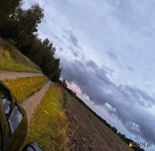 Działki  na sprzedaż, , gm. Lubicz, ul. 