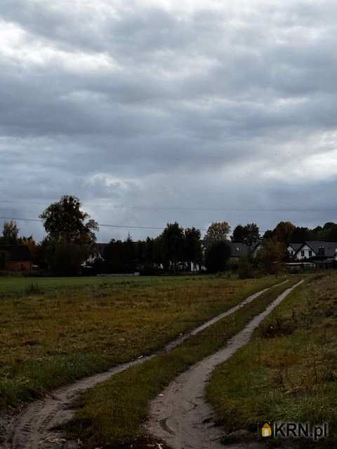 Forum Nieruchomości, Działki  na sprzedaż, gm. Lubicz, ul. 