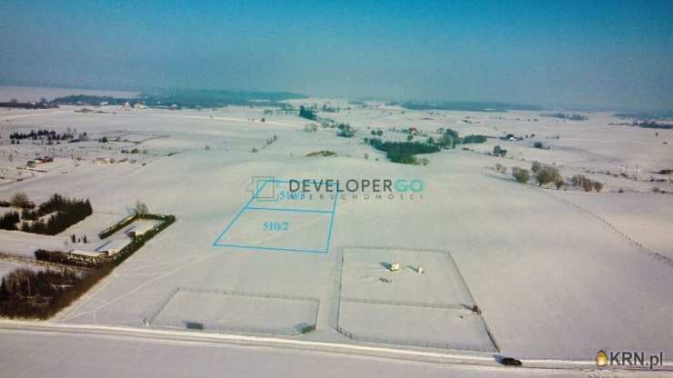 Nowe Guty, ul. , Działki  na sprzedaż, 