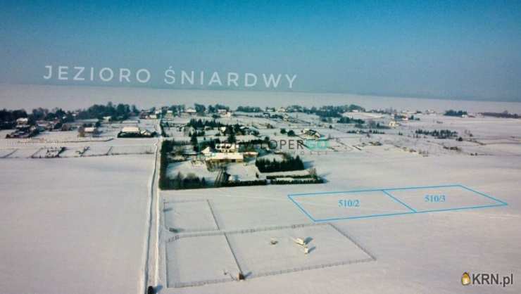 Nowe Guty, ul. , , Działki  na sprzedaż