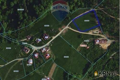 Działki  na sprzedaż, Wisła, ul. , 