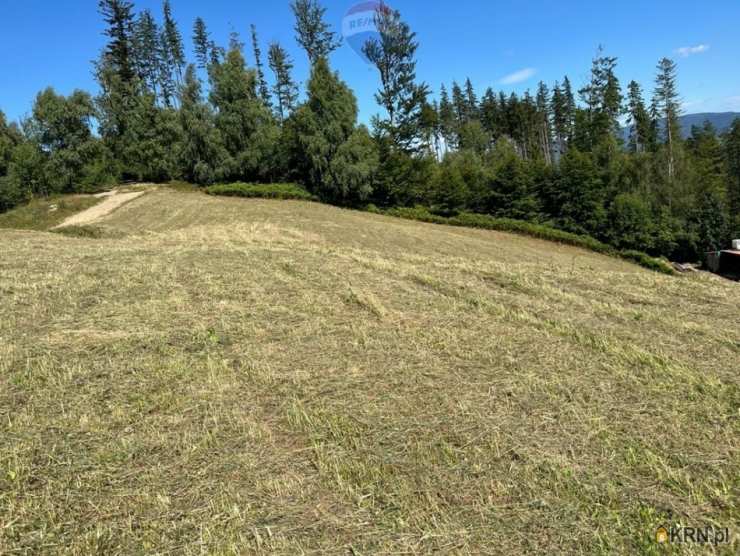 Wisła, ul. , Działki  na sprzedaż, 