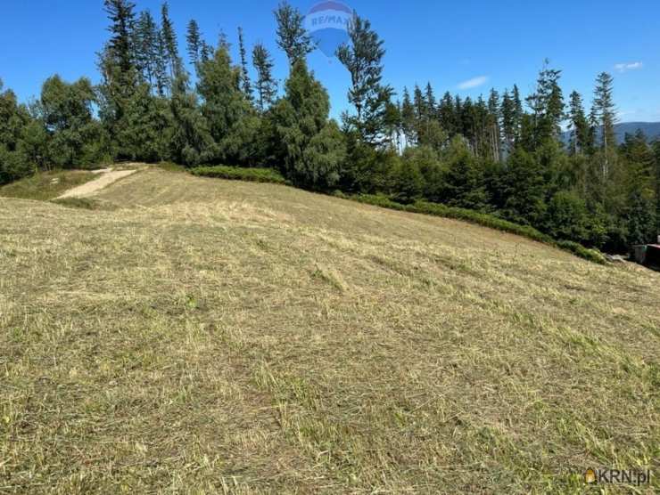 Wisła, ul. , , Działki  na sprzedaż