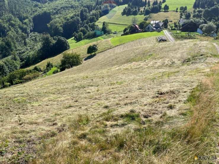 , Wisła, ul. , Działki  na sprzedaż