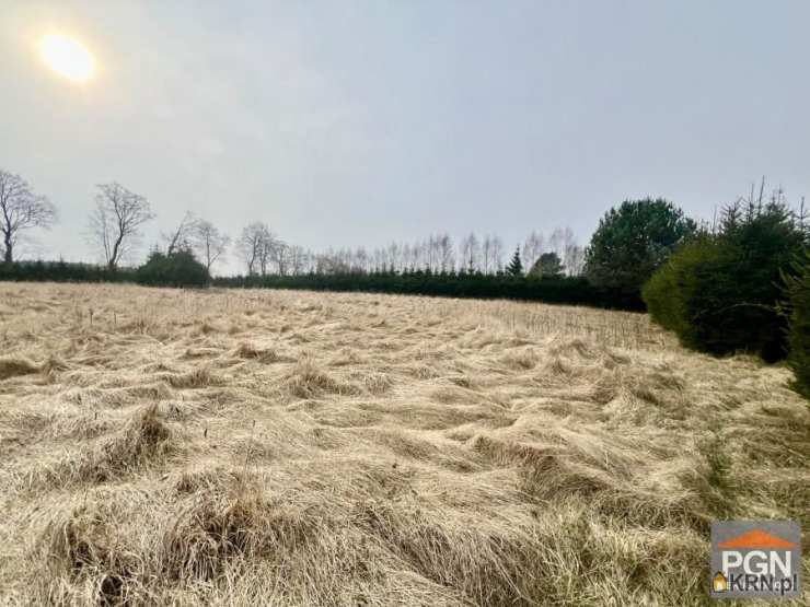 Gostyniec, ul. , , Działki  na sprzedaż