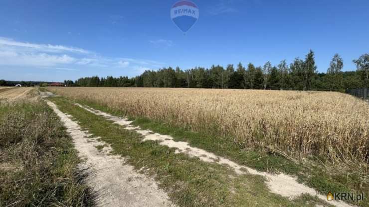 Działki  na sprzedaż, , Kicin, ul. 