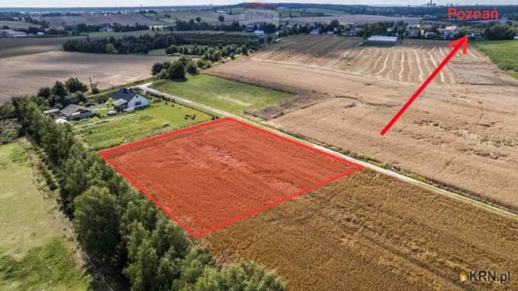 Kicin, ul. , Działki  na sprzedaż, 