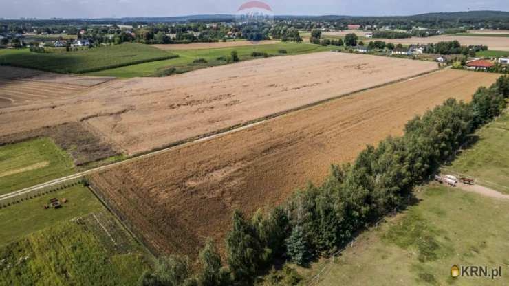 , Kicin, ul. , Działki  na sprzedaż
