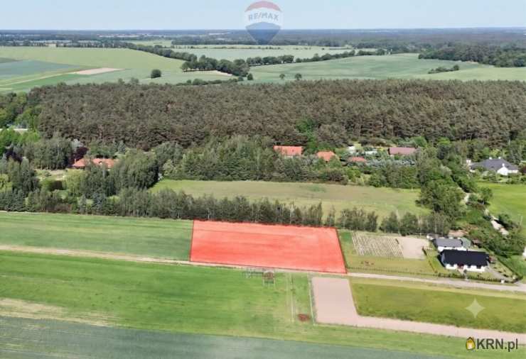 , Kicin, ul. , Działki  na sprzedaż