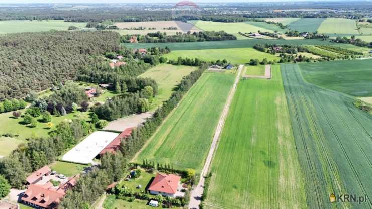 Kicin, ul. , , Działki  na sprzedaż
