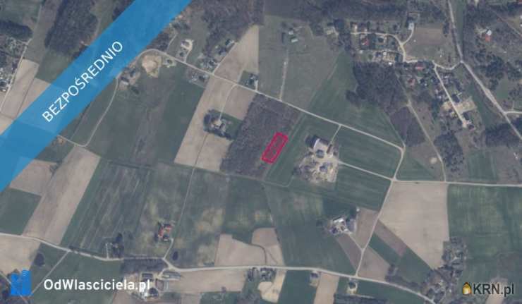 Działki  na sprzedaż, Kielno, ul. , 