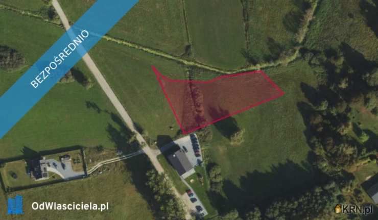 Działki  na sprzedaż, Sulmin, ul. , 