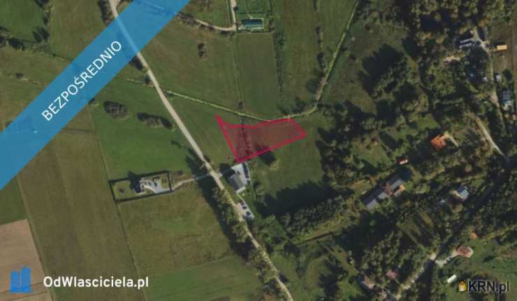 Sulmin, ul. , Działki  na sprzedaż, 