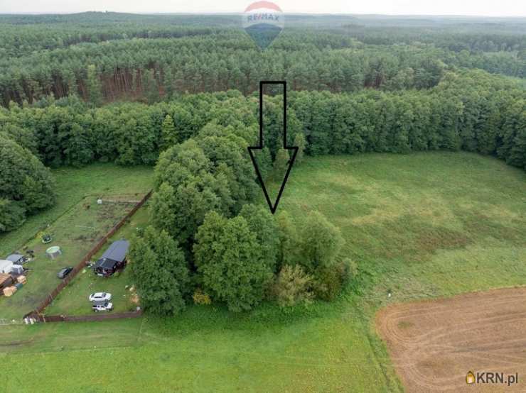 Pąchy, ul. , Działki  na sprzedaż, 