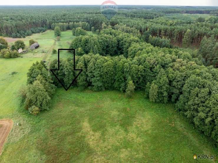 Pąchy, ul. , , Działki  na sprzedaż