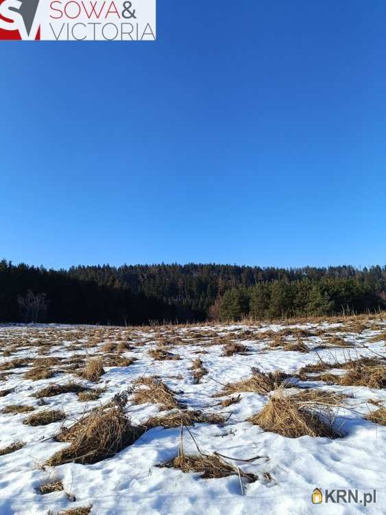 Bartnica, ul. , , Działki  na sprzedaż