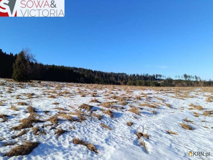 , Bartnica, ul. , Działki  na sprzedaż