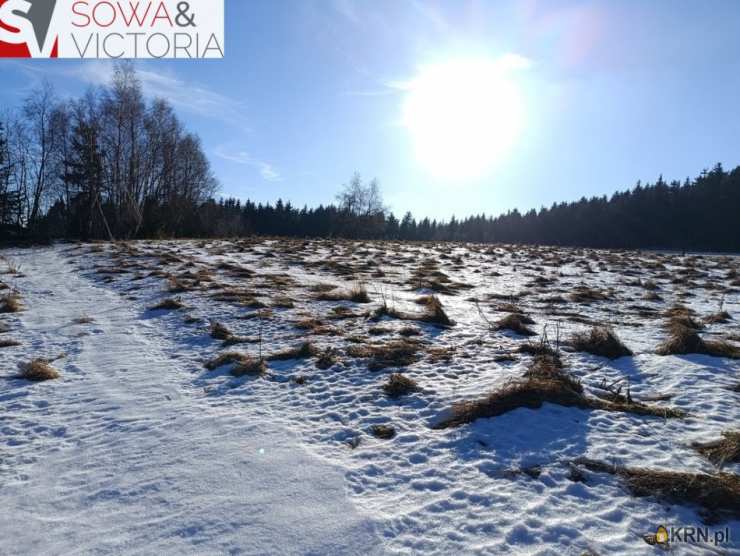 , Działki  na sprzedaż, Bartnica, ul. 