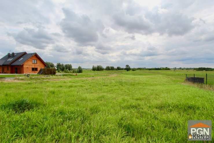 Działki  na sprzedaż, Gryfice, ul. , 